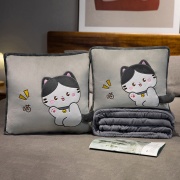 JESMARY – Chăn Ga Gối Cho Bé Đi Học Cao Cấp Xuất Khẩu Thị Trường Quốc Tế